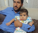شهید مجید اردش