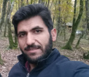 شهید مجید اردش