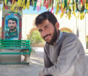 شهید مجید اردش