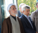 برگزاری مراسم تجلیل از شهدای دانشگاه علامه طباطبائی