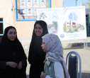 برگزاری مراسم تجلیل از شهدای دانشگاه علامه طباطبائی