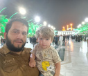 شهید ایمان چیت سازان مقدم