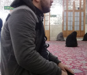 شهید ایمان چیت سازان مقدم
