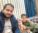 شهید ایمان چیت سازان مقدم