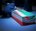 شهید ایمان چیت سازان مقدم