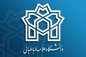 اعلام همدردی جامعه علمی بین‌المللی با زلزله‌زده گان غرب ایران