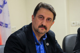 انتصاب دکتر حسین سلیمی به ریاست کمیسیون تخصصی دفاع، امنیت ملی و سیاست خارجی شورای عالی علوم، تحقیقات و فناوری