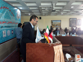 نخستین دور گفت‌و‌گوهای فرهنگی ایران و افغانستان برگزار شد