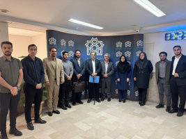 نشست اول: “مبانی و اهداف قانون”