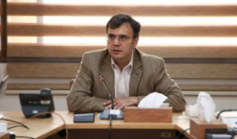 برگزاری نشست‌های مجازی معاونان فرهنگی دانشگاه‌ها برای ایجاد روح همبستگی