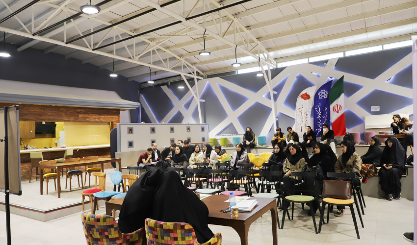 انتخابات شورای اجرایی دانشگاه و اعضای دانشجویی کارگروه پشتیبانی و نظارت دانشگاه ویژه نمایندگان مجمع عمومی انجمن های علمی