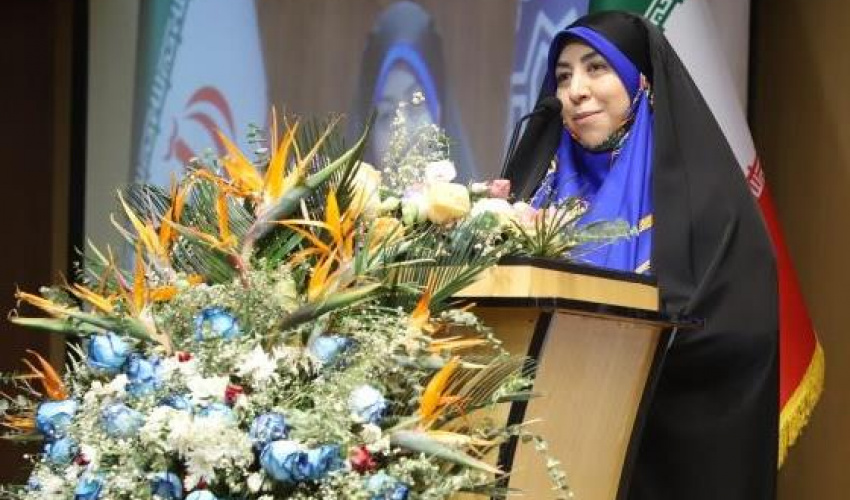 کسب مقام اول دانشگاه علامه در ثبت آثار جشنواره ملی نشریات دانشجویی/ دومین دانشگاه در ثبت آثار جشنواره رویش ملی