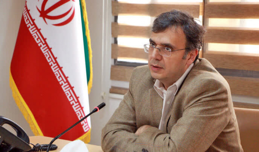 دیپلماسی فرهنگی، مکمل امنیت سخت در تحقق ثبات پایدار خلیج فارس