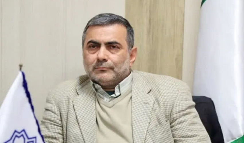 فرهنگ خلیج فارس در چارچوب فرهنگ غیرغربی قابل تعریف است