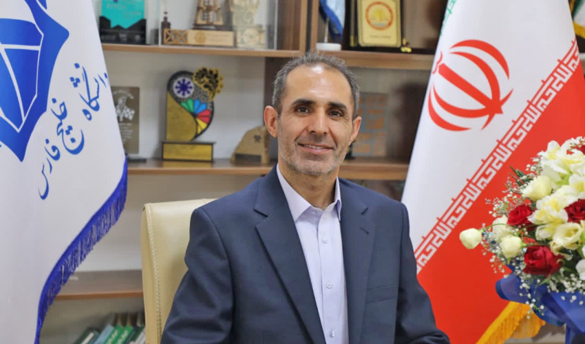 توسعه «خلیج فارس‌پژوهی» و ضرورت توجه به تاریخ شفاهی