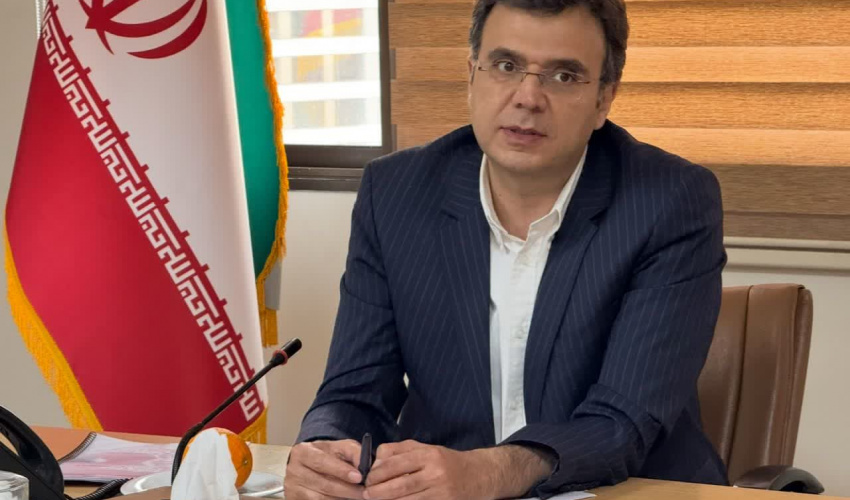 دکتر شالچی: نشریات و رسانه‌های دانشگاهی در جنگ روایت‌ها، نگهبانان حقیقت بودند