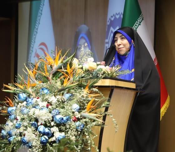 کسب مقام اول دانشگاه علامه در ثبت آثار جشنواره ملی نشریات دانشجویی/ دومین دانشگاه در ثبت آثار جشنواره رویش ملی
