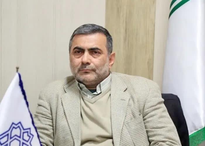 فرهنگ خلیج فارس در چارچوب فرهنگ غیرغربی قابل تعریف است