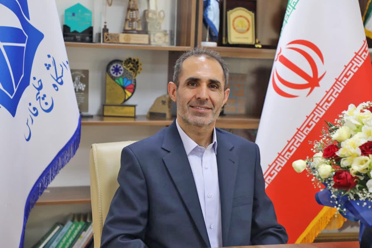 توسعه «خلیج فارس‌پژوهی» و ضرورت توجه به تاریخ شفاهی