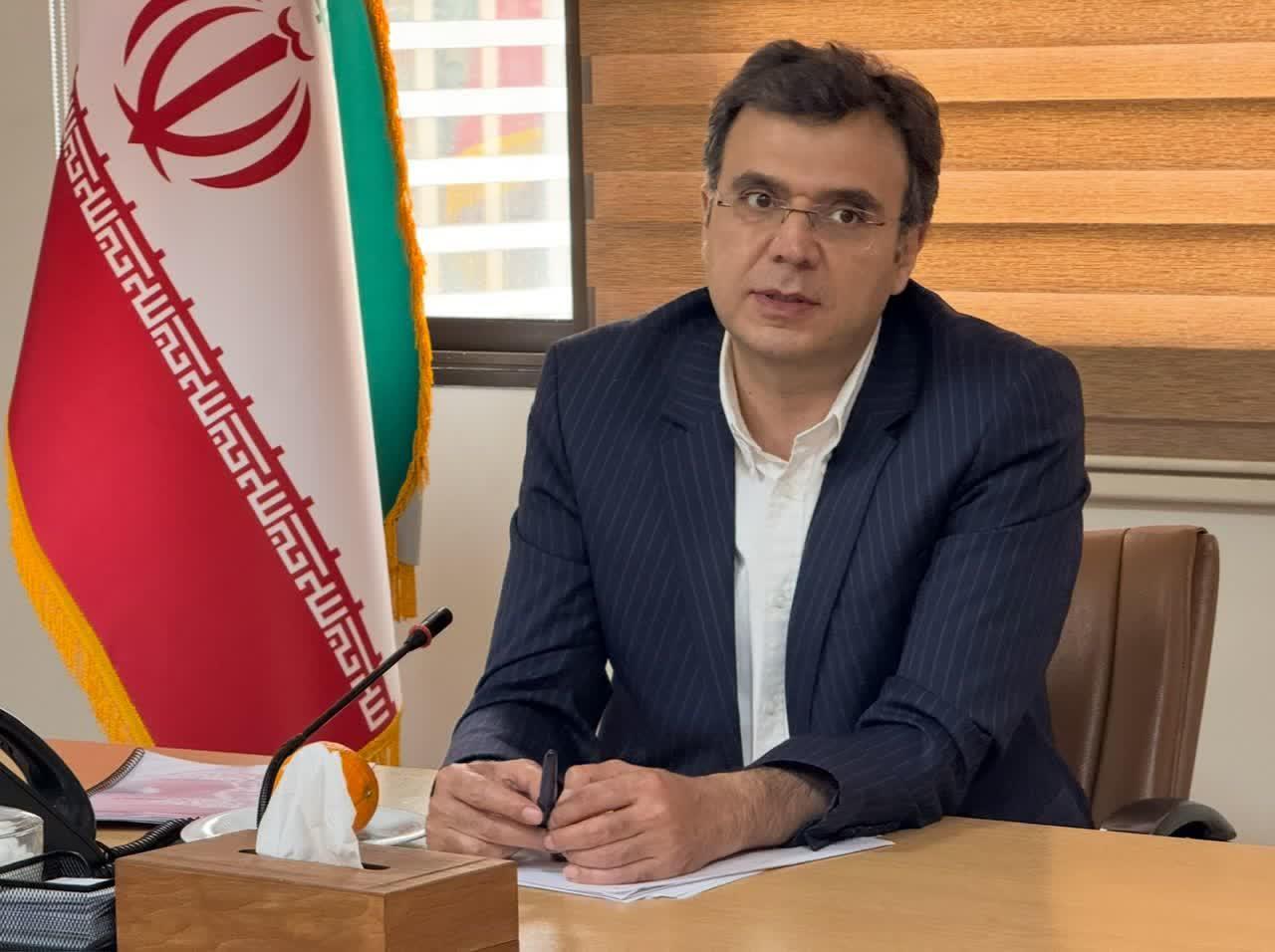 دکتر شالچی: نشریات و رسانه‌های دانشگاهی در جنگ روایت‌ها، نگهبانان حقیقت بودند